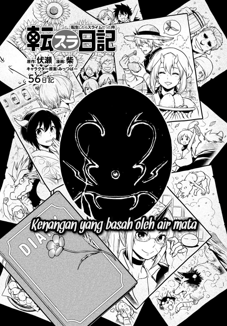 Halaman 4 dari 26