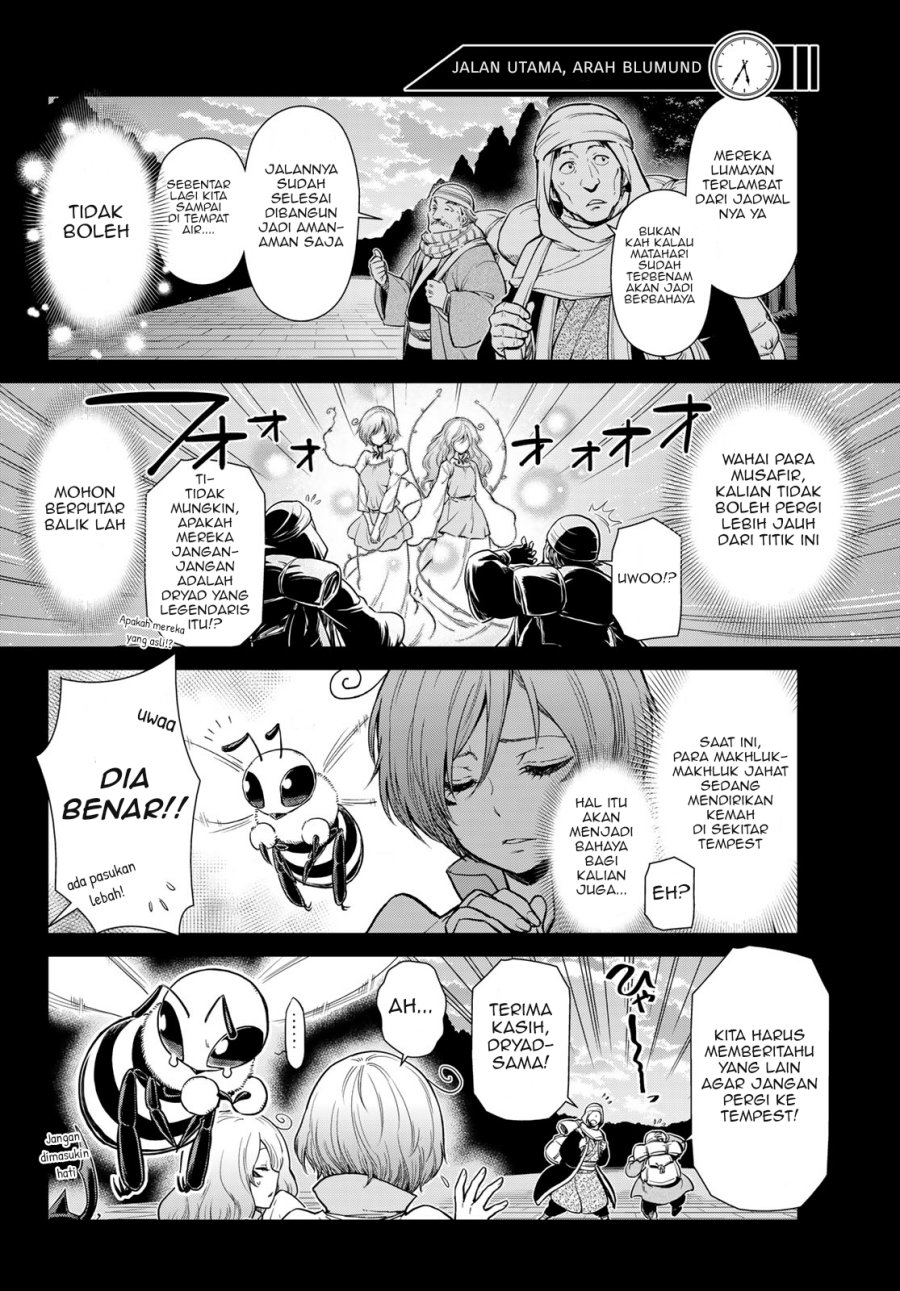 Halaman 7 dari 26