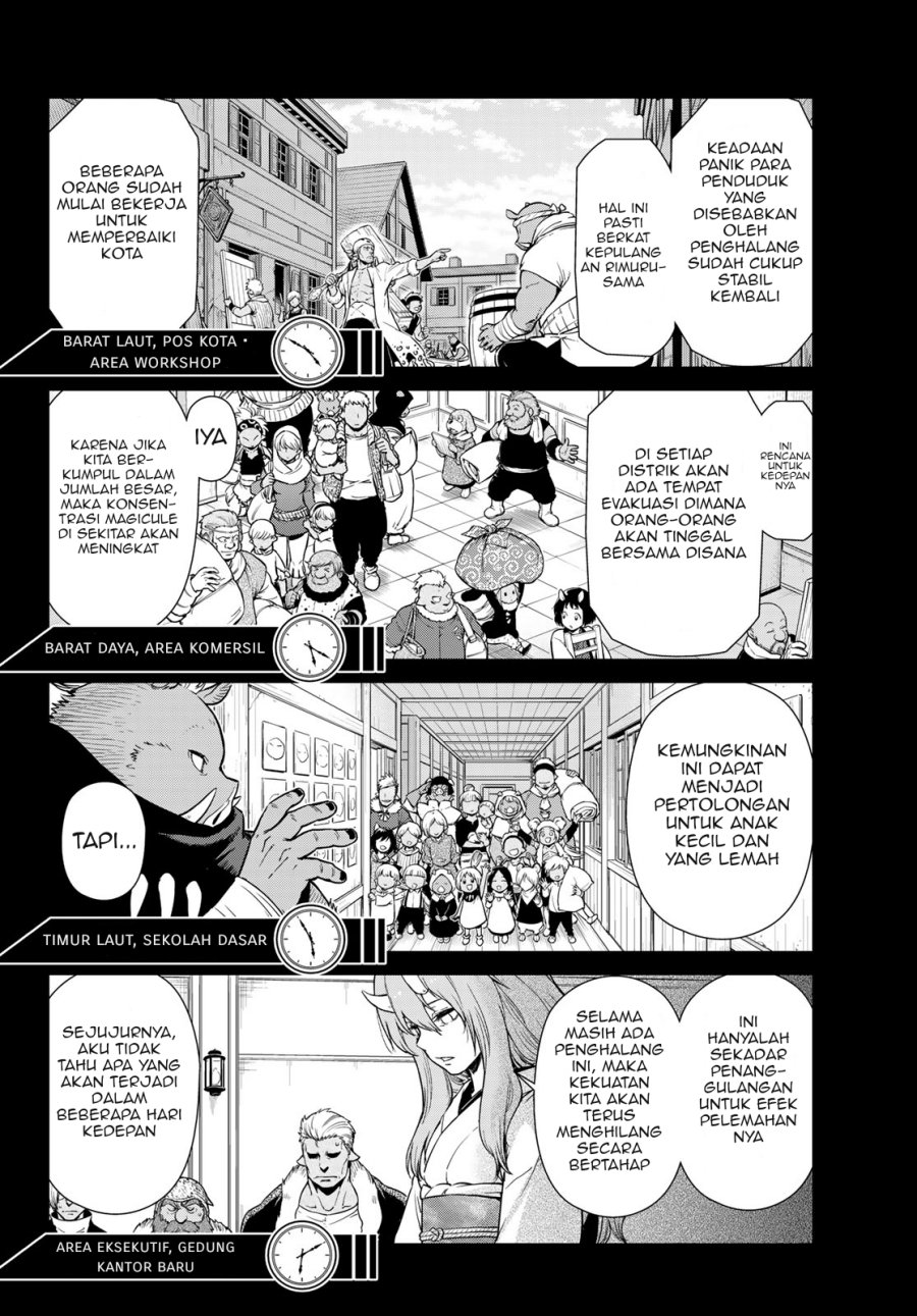 Halaman 9 dari 26