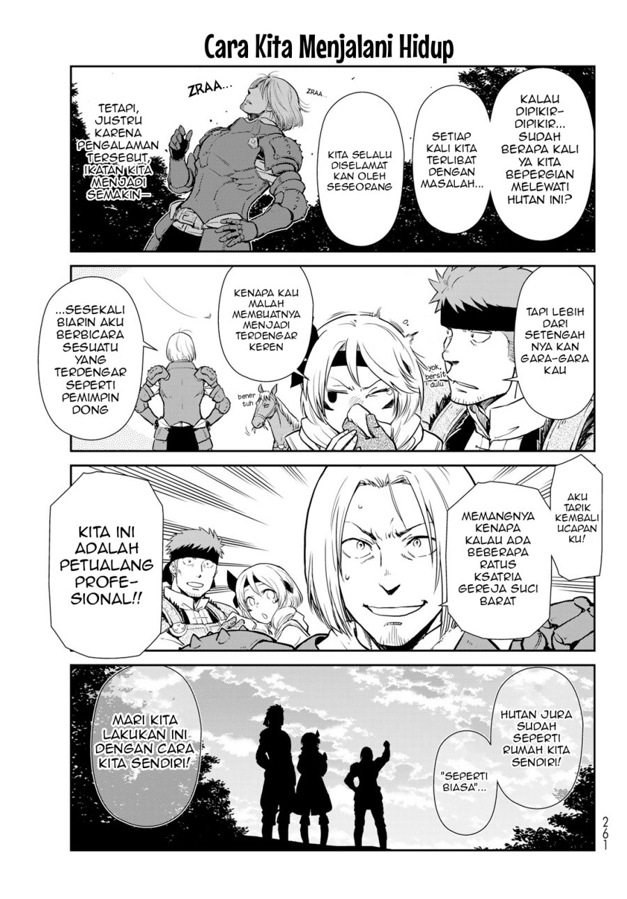 Halaman 12 dari 24