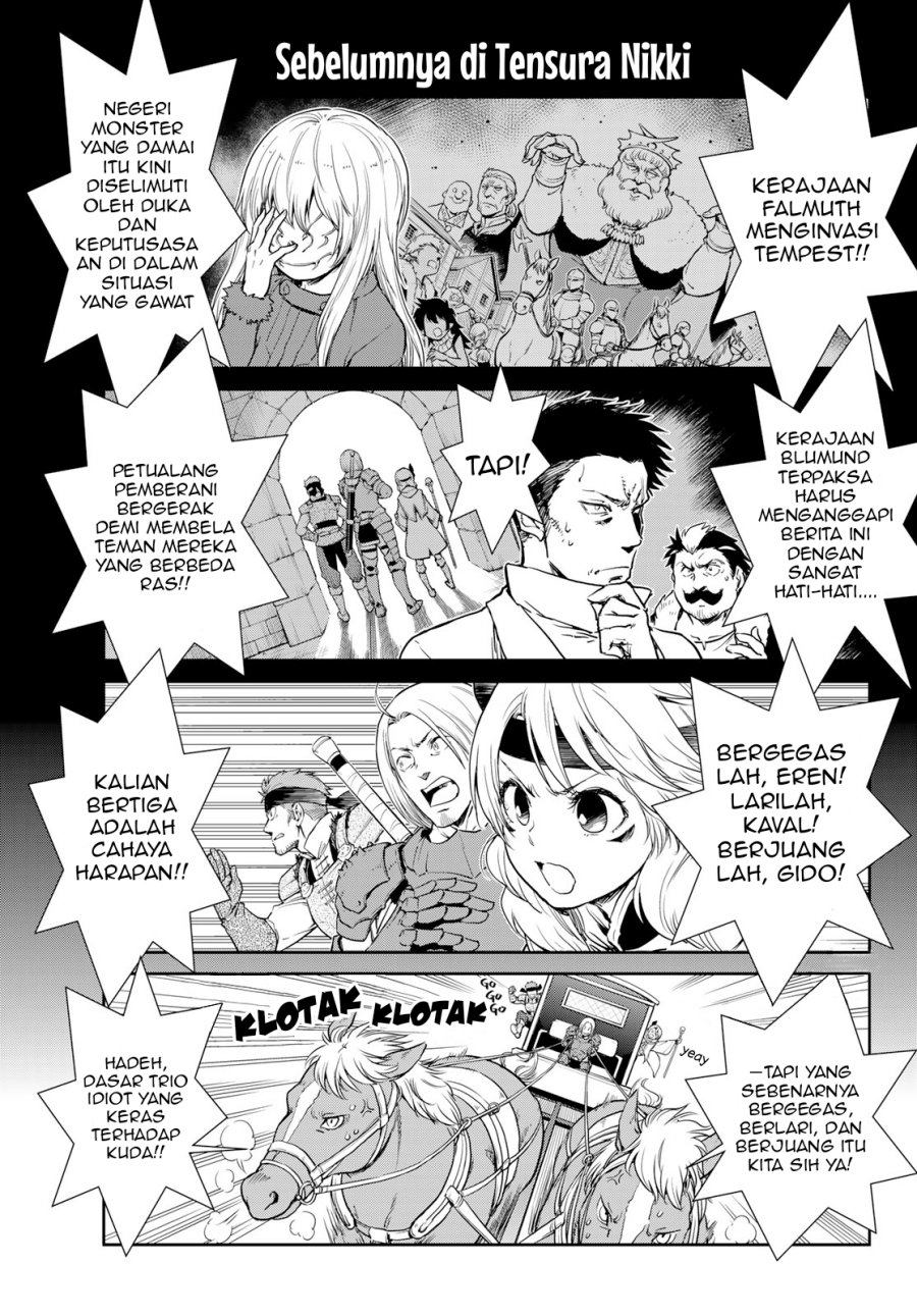 Halaman 4 dari 24