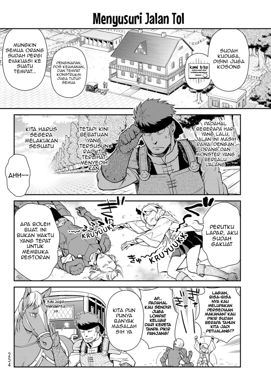 Halaman 5 dari 24