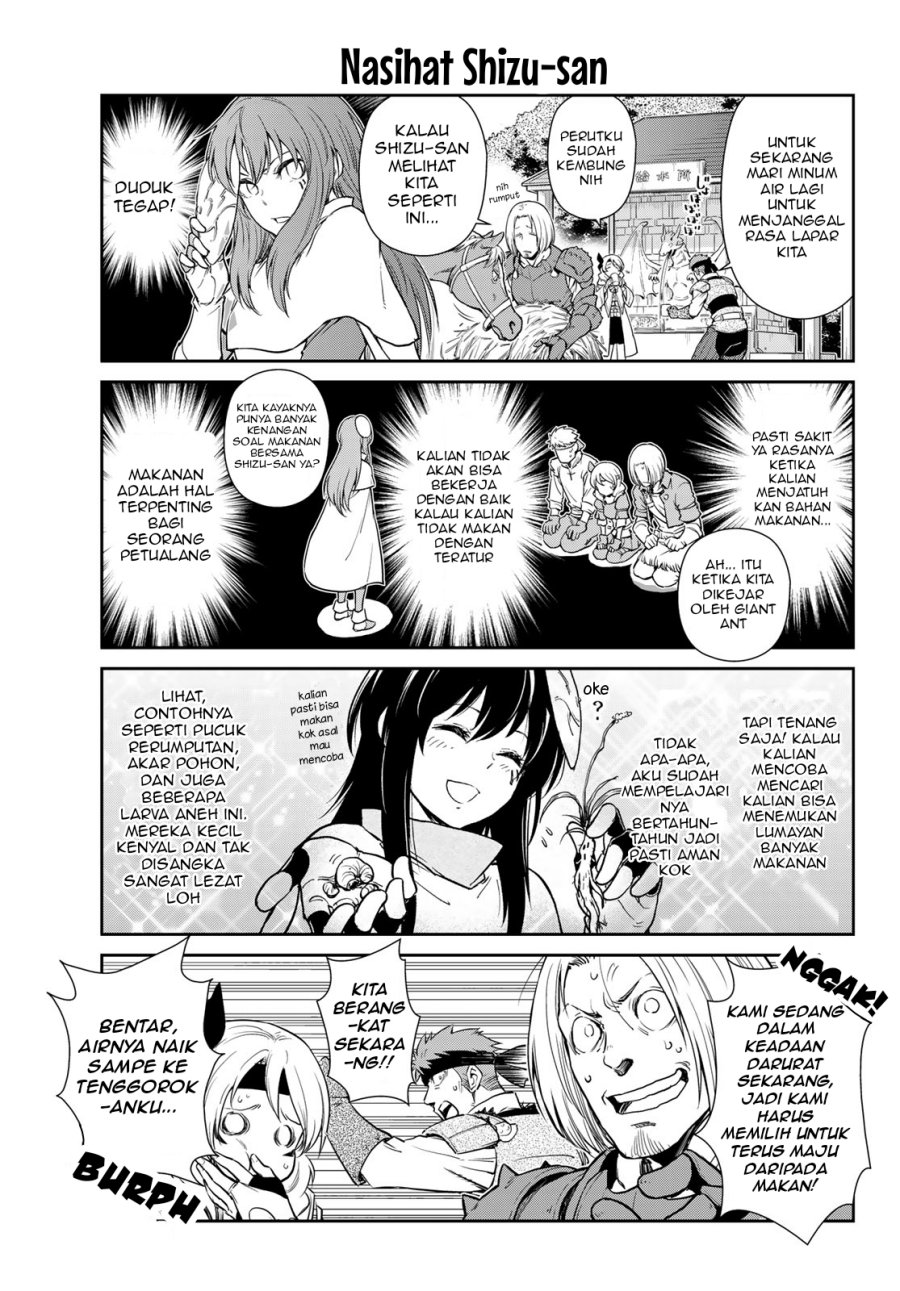 Halaman 6 dari 24