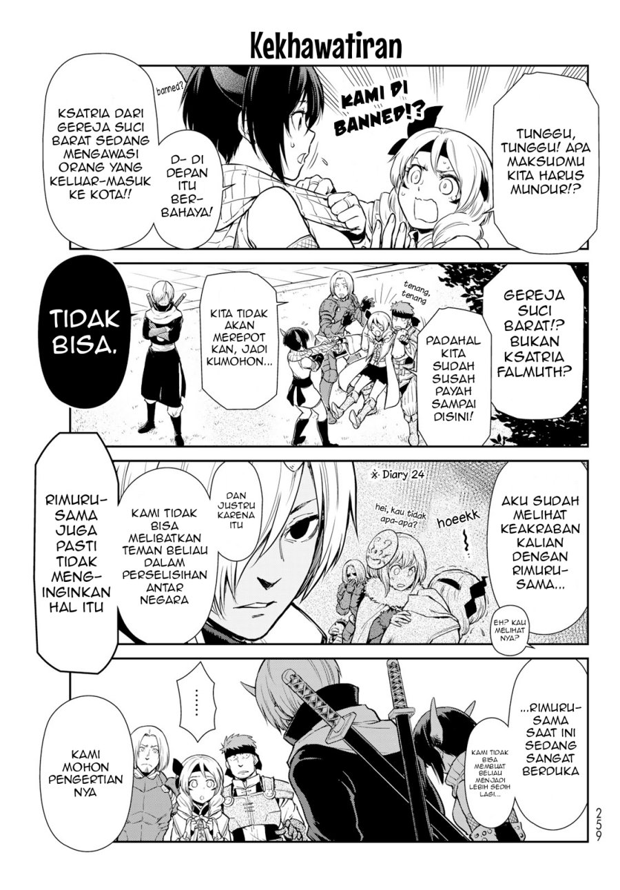 Halaman 10 dari 24