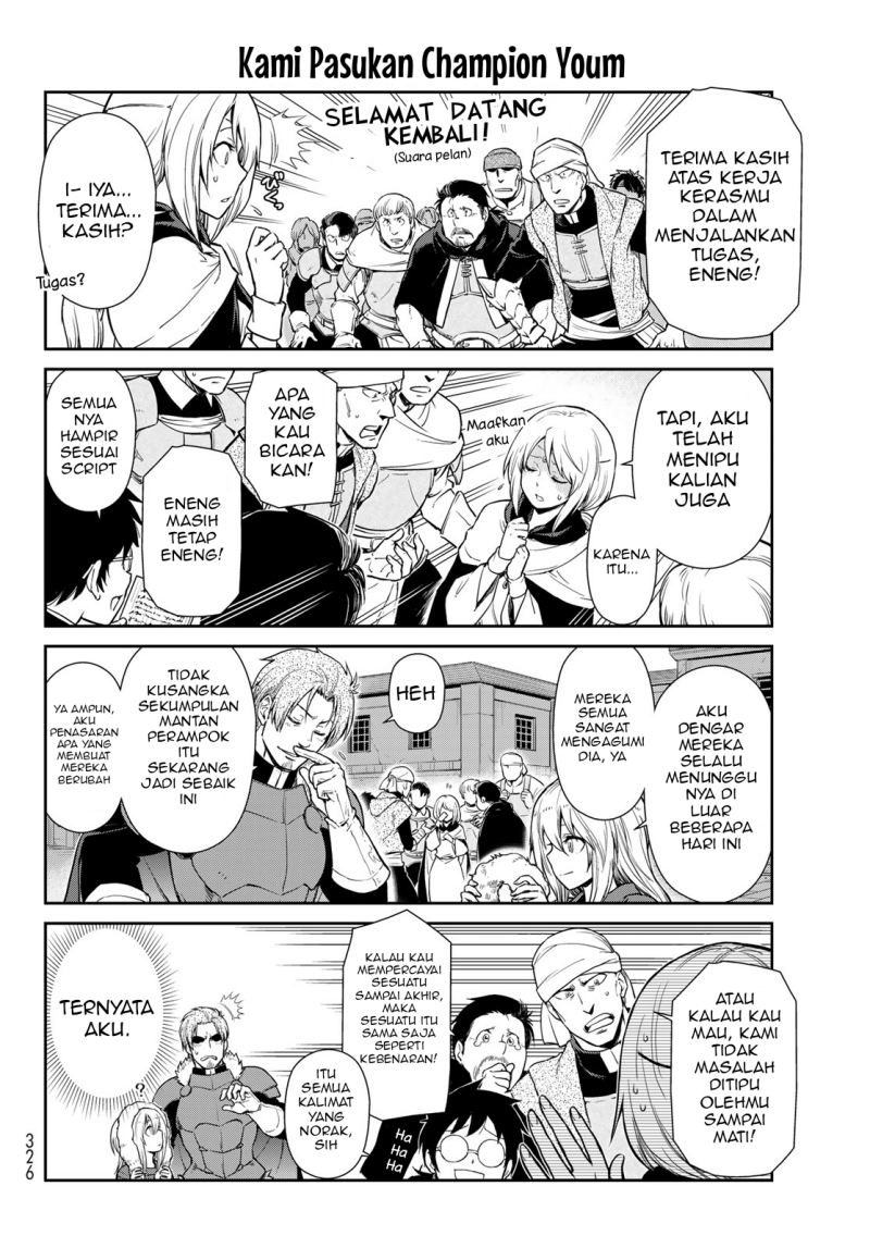 Halaman 11 dari 24