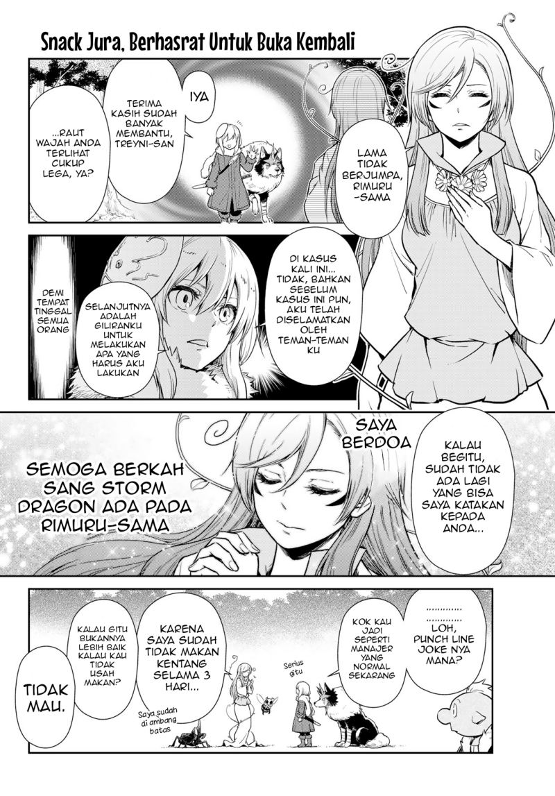 Halaman 17 dari 24