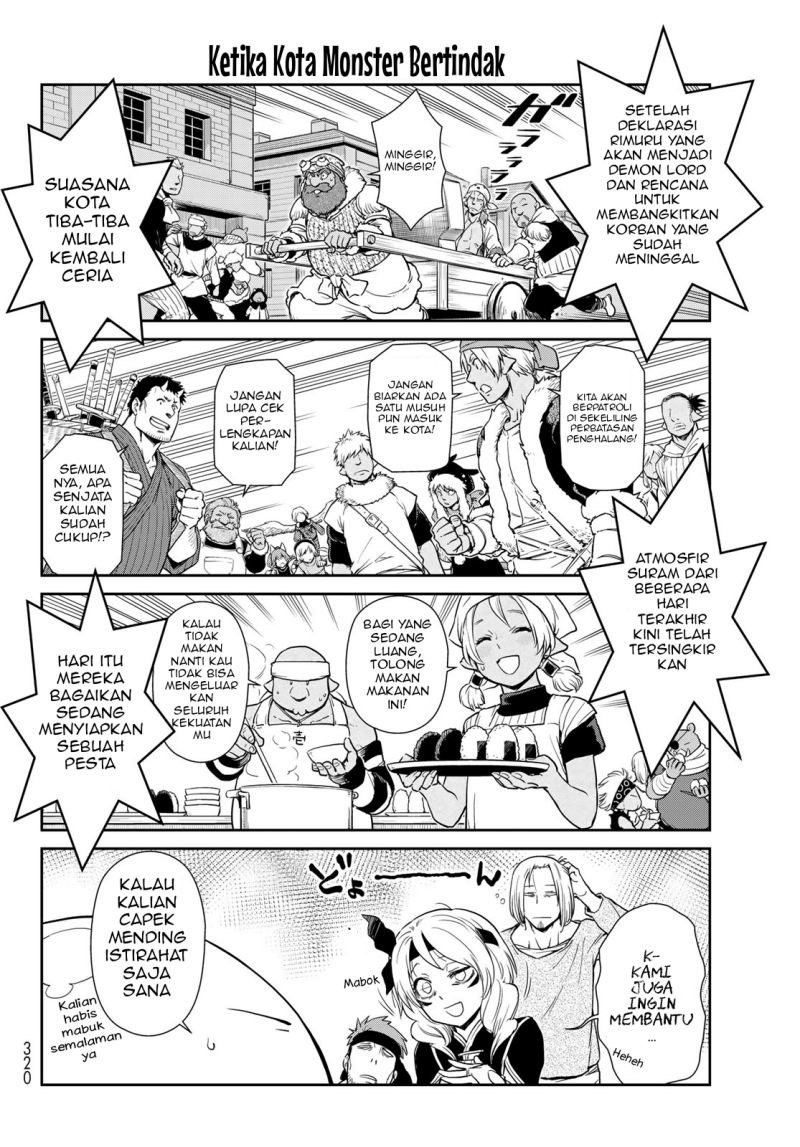 Halaman 5 dari 24