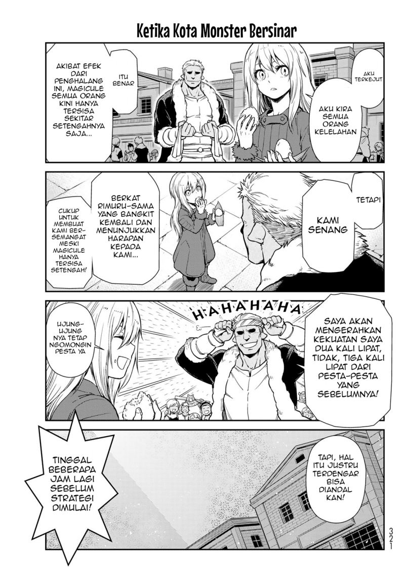 Halaman 6 dari 24