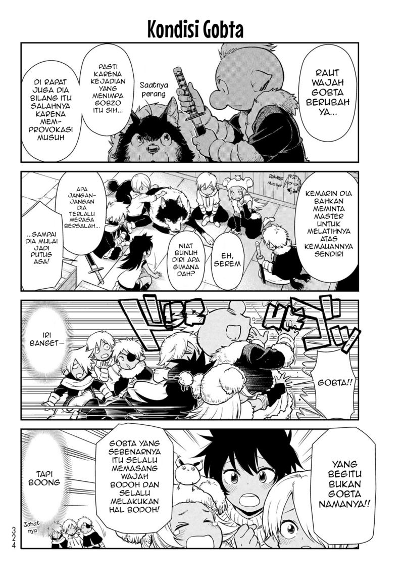 Halaman 9 dari 24