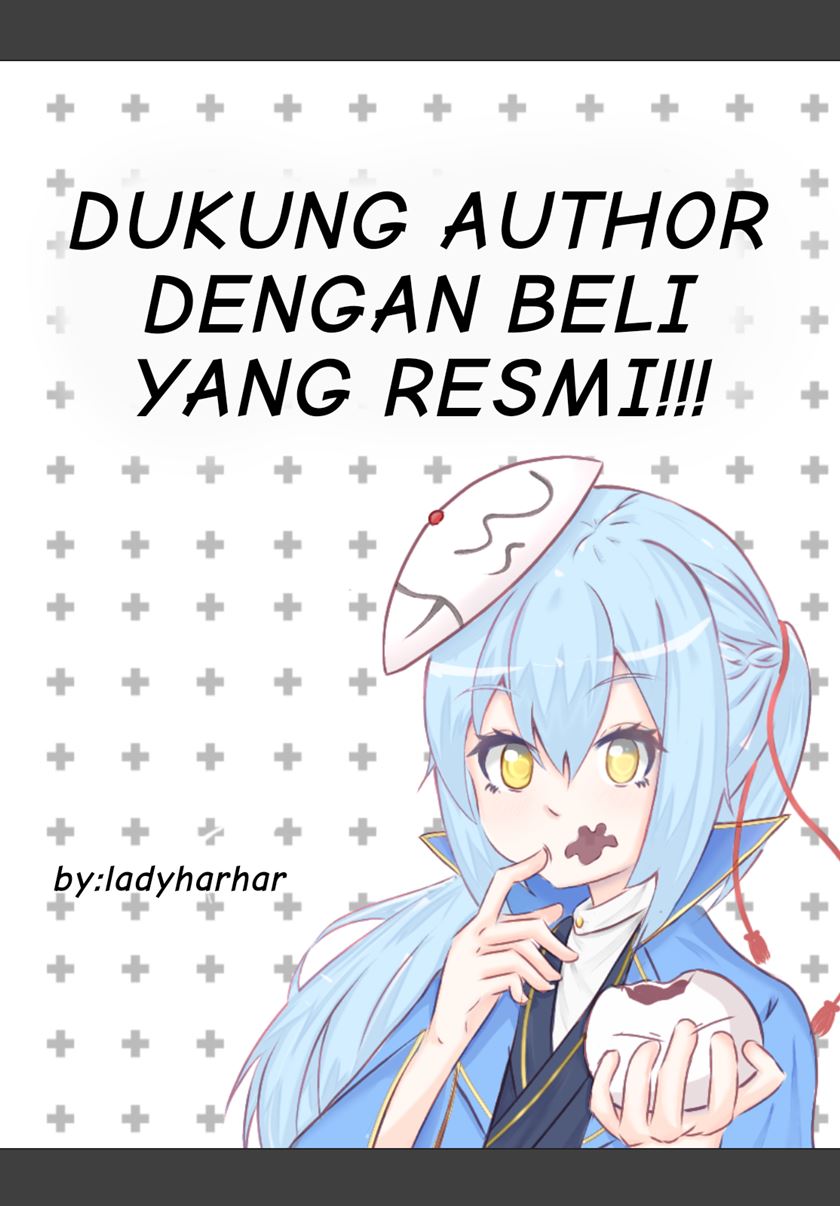 Halaman 1 dari 16