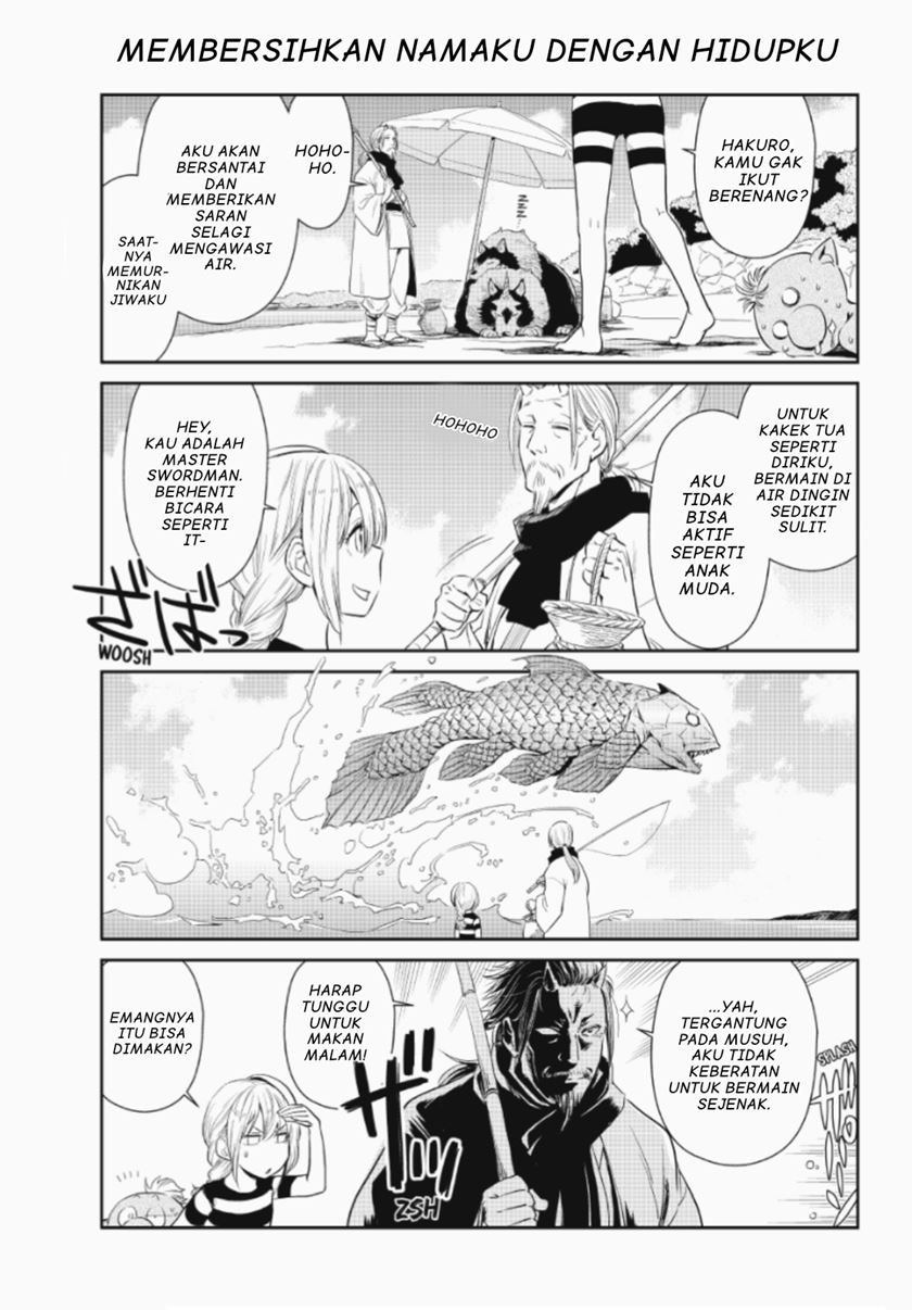 Halaman 6 dari 16