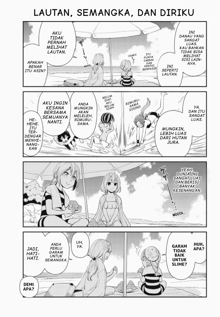 Halaman 9 dari 16