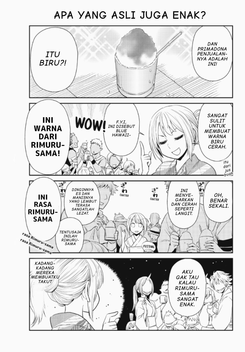 Halaman 6 dari 16