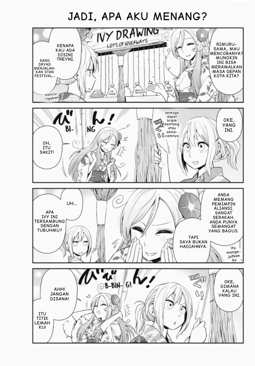 Halaman 9 dari 16