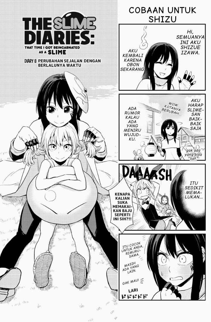 Halaman 2 dari 13