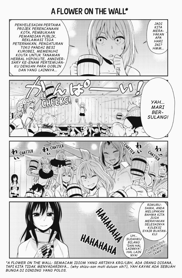 Halaman 11 dari 13