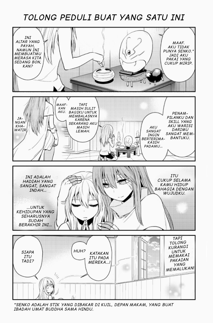 Halaman 12 dari 13