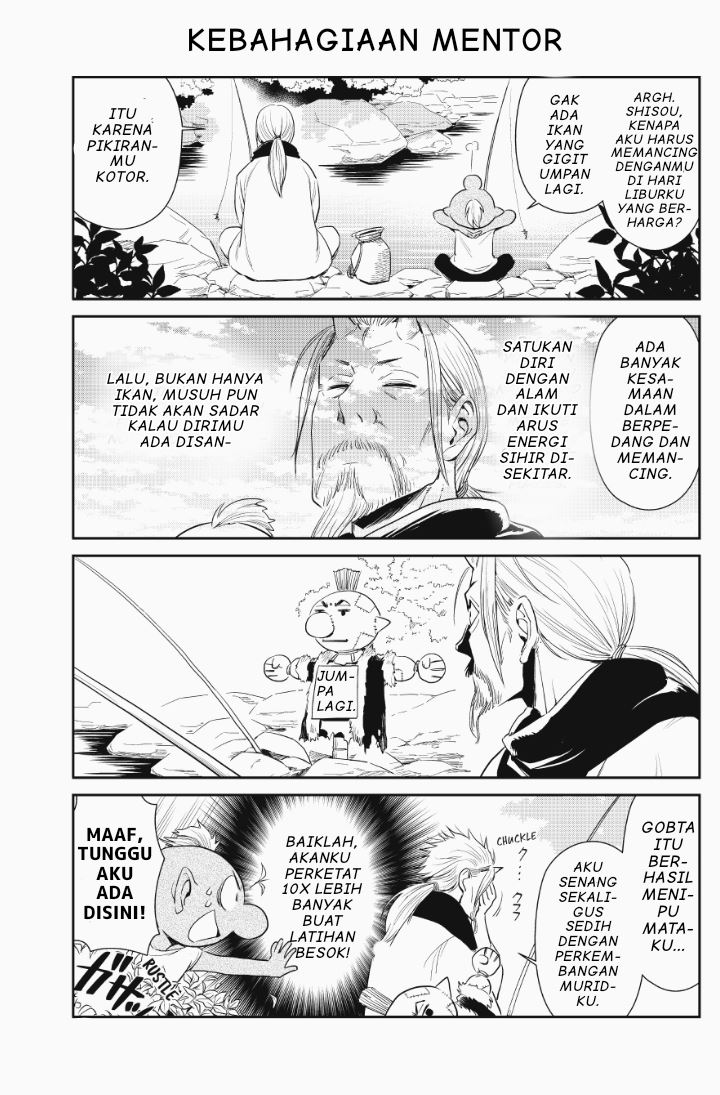 Halaman 4 dari 13