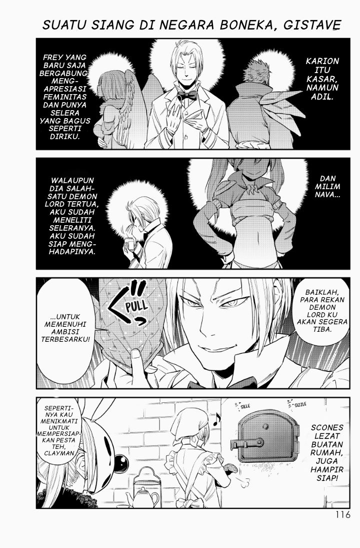 Halaman 5 dari 13