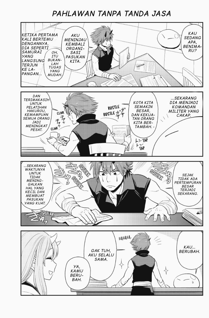 Halaman 6 dari 13
