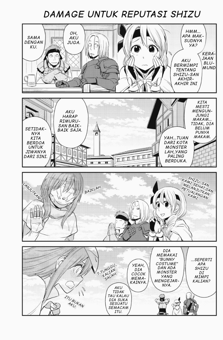Halaman 7 dari 13