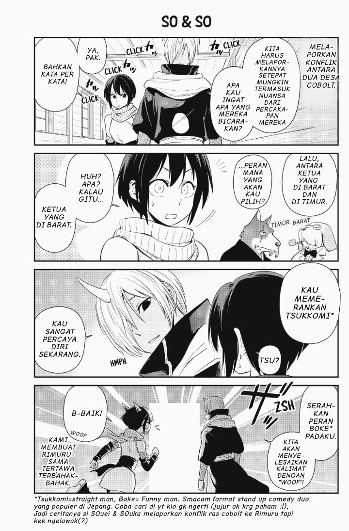 Halaman 8 dari 13