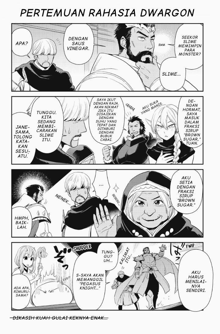 Halaman 9 dari 13