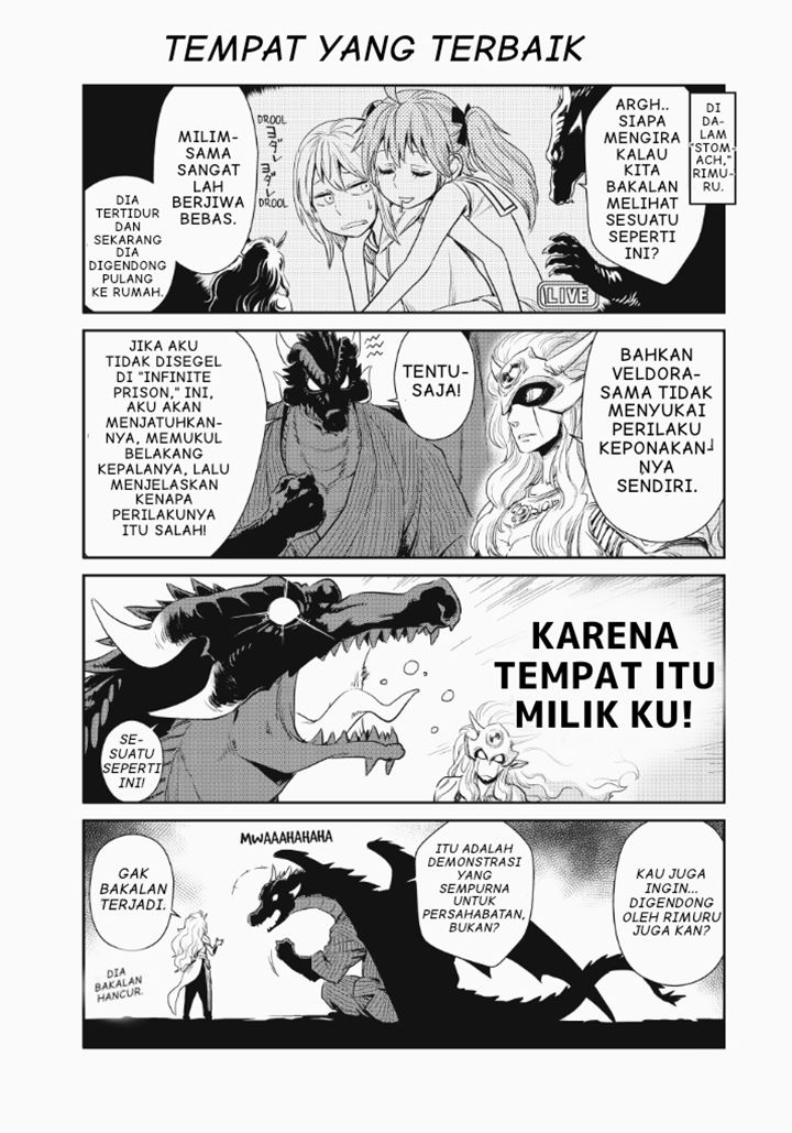 Halaman 13 dari 15