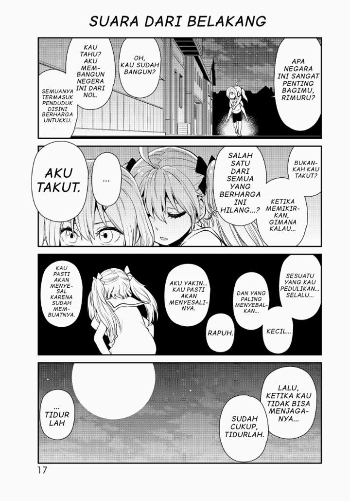Halaman 14 dari 15