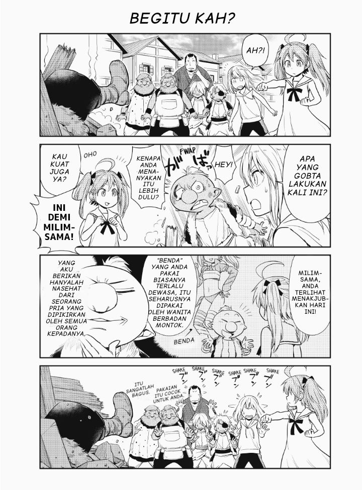 Halaman 9 dari 15
