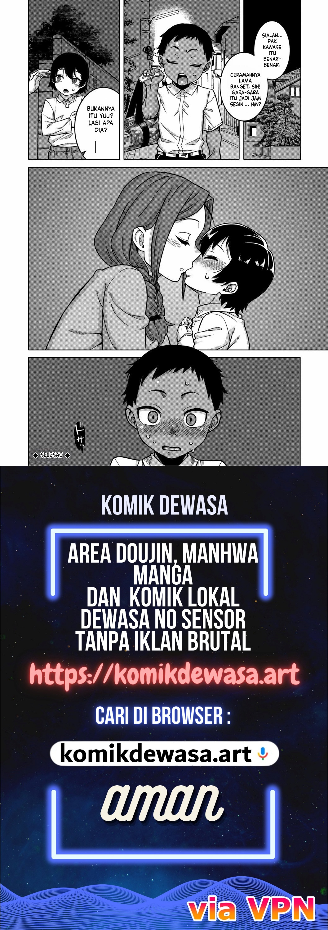 Halaman 45 dari 45