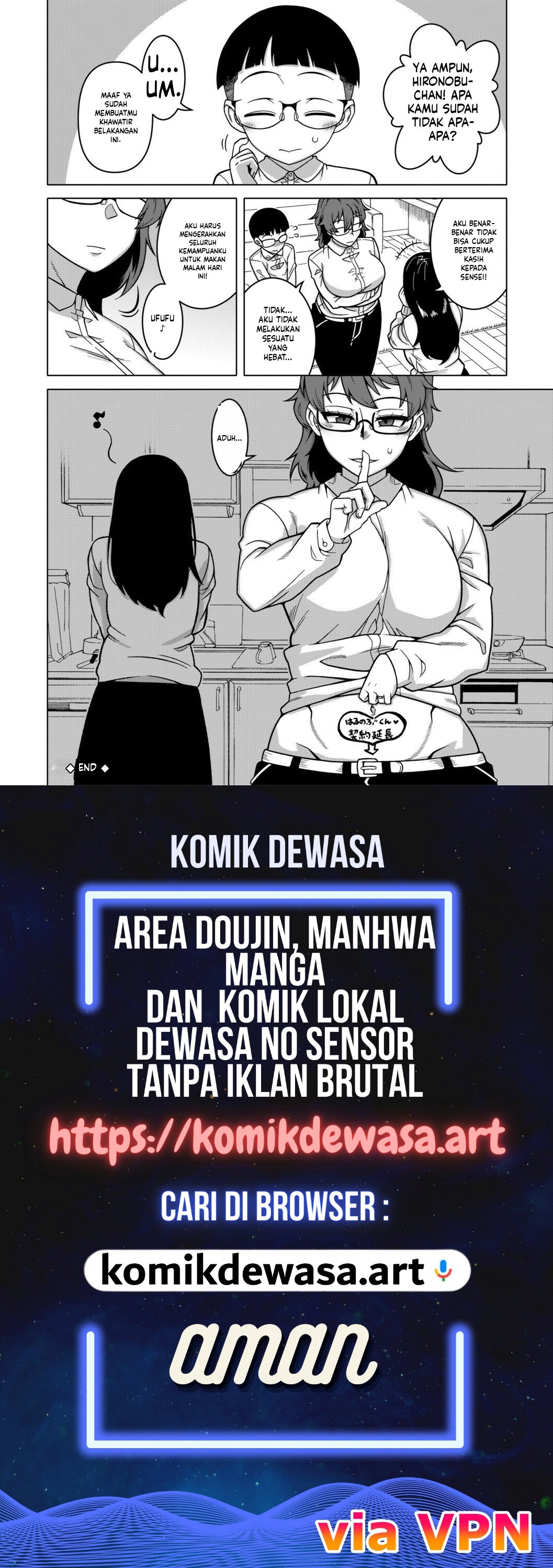 Halaman 38 dari 38
