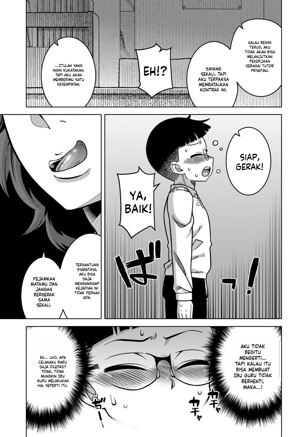Halaman 5 dari 38