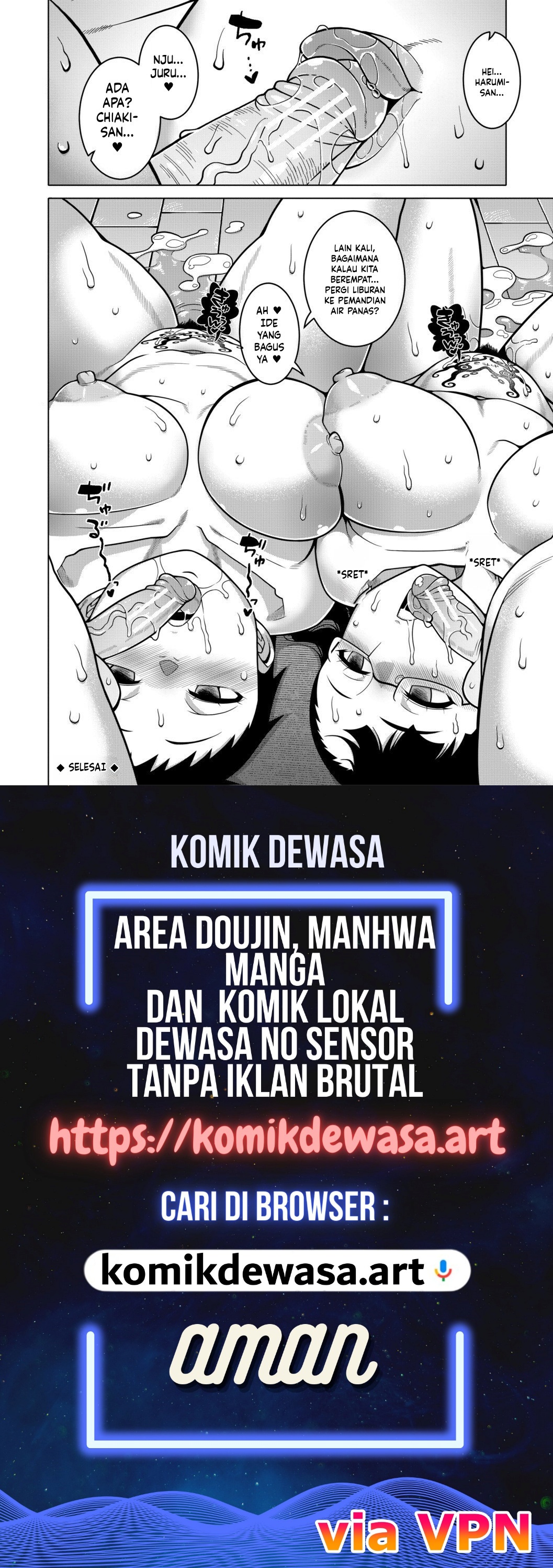 Halaman 43 dari 43
