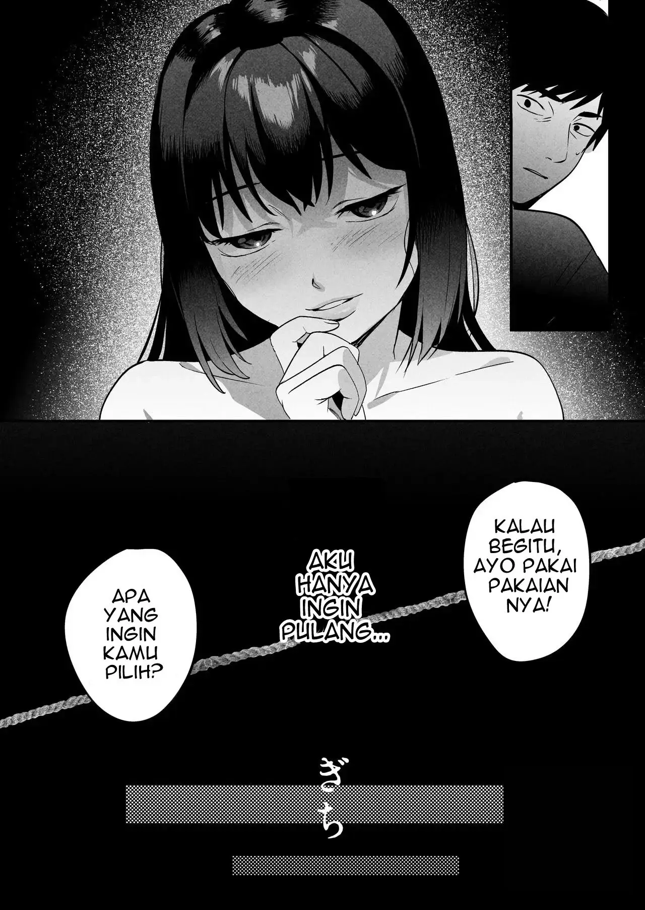 Halaman 34 dari 94