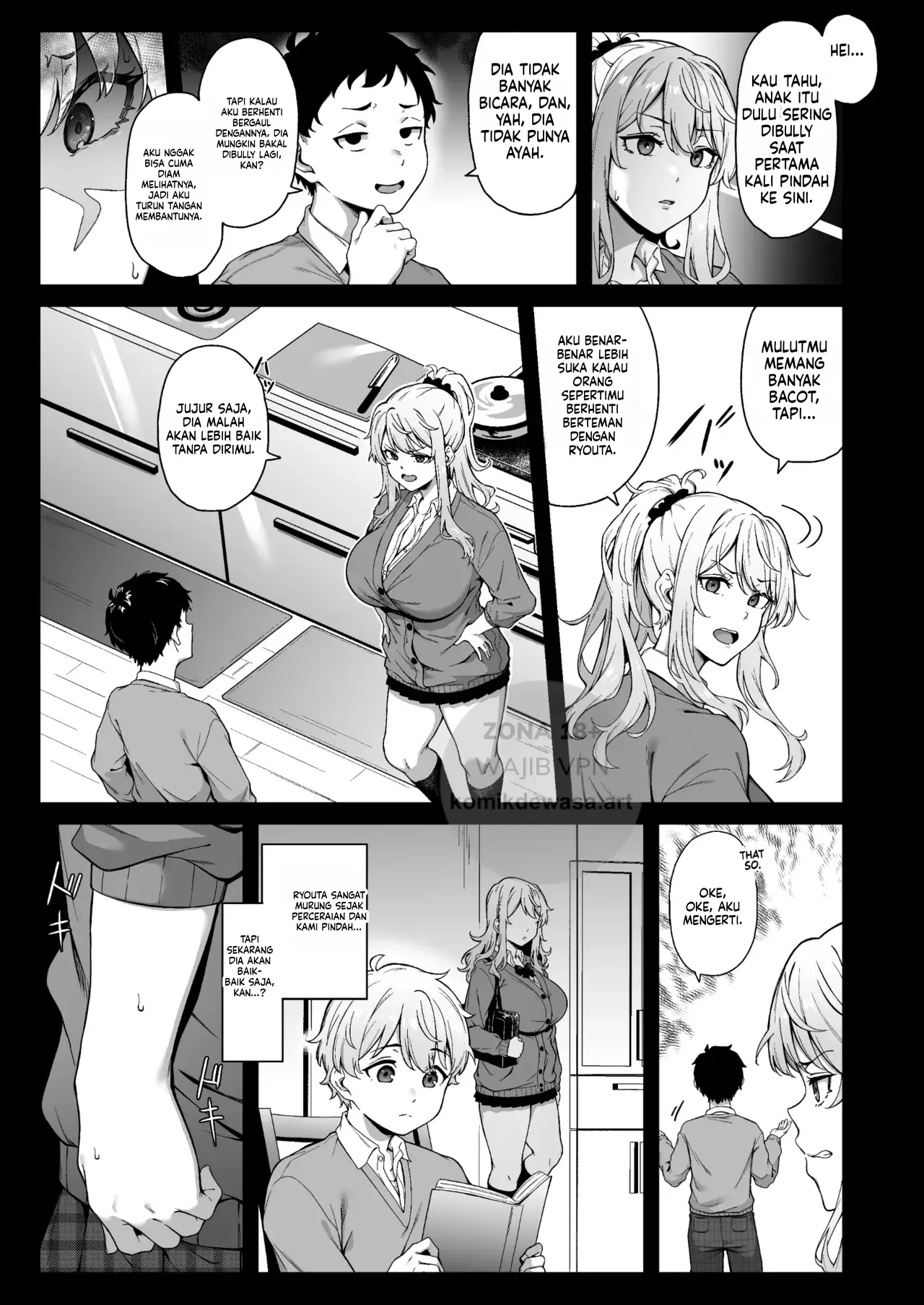 Halaman 8 dari 32