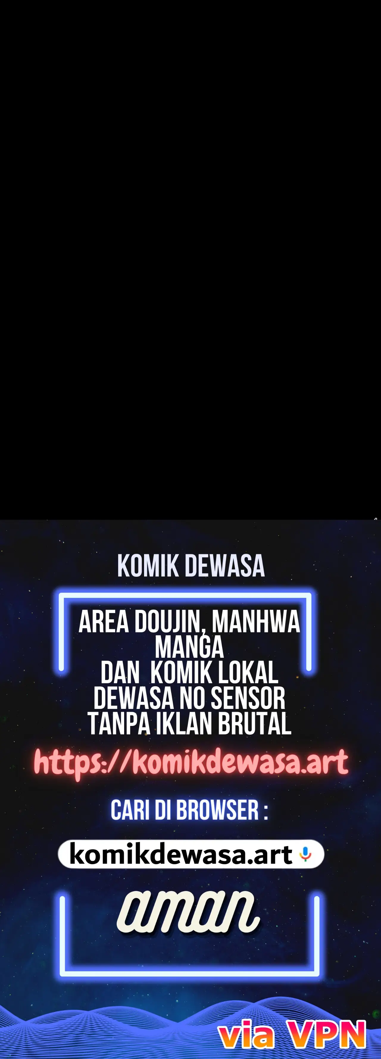 Halaman 46 dari 46