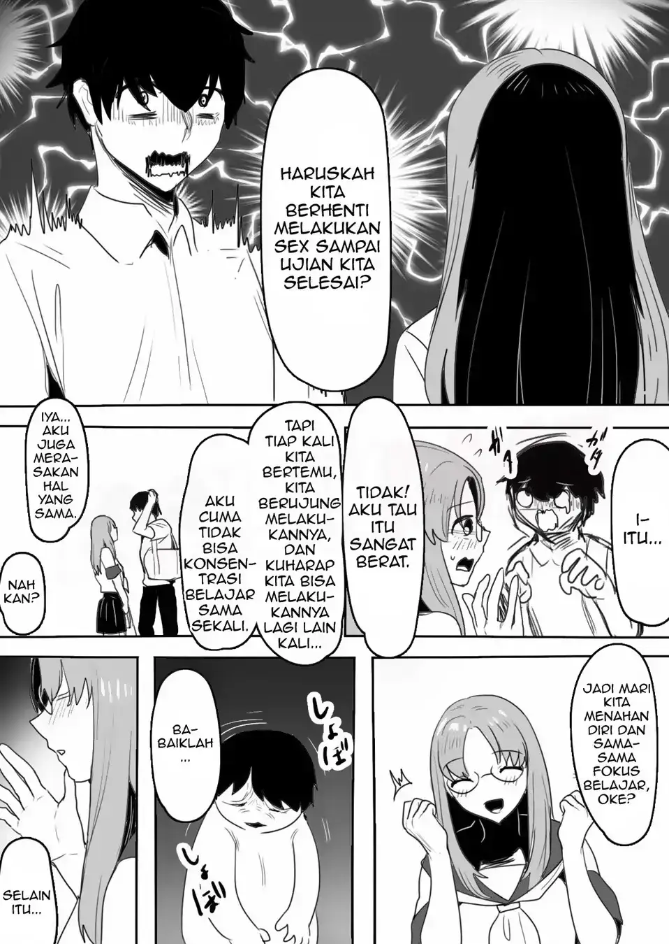 Halaman 2 dari 29