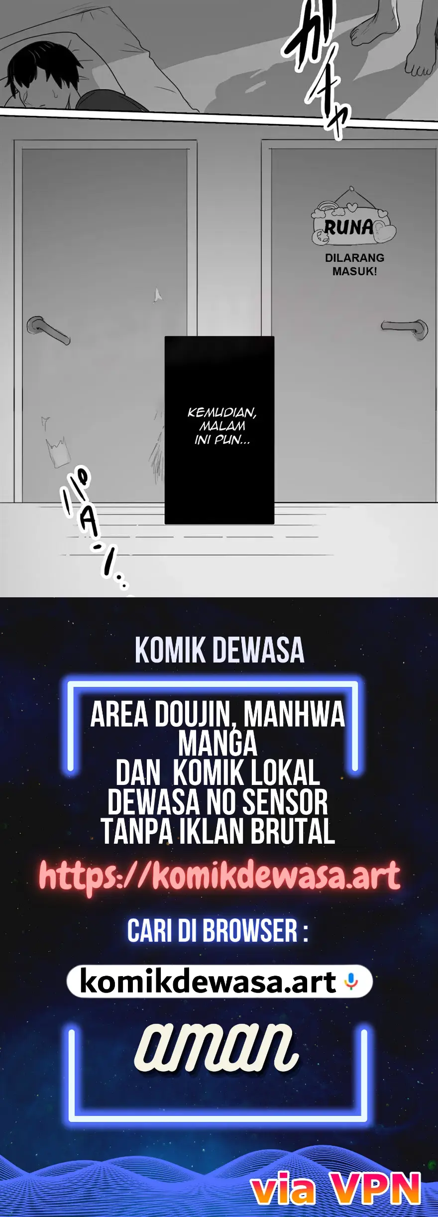 Halaman 29 dari 29