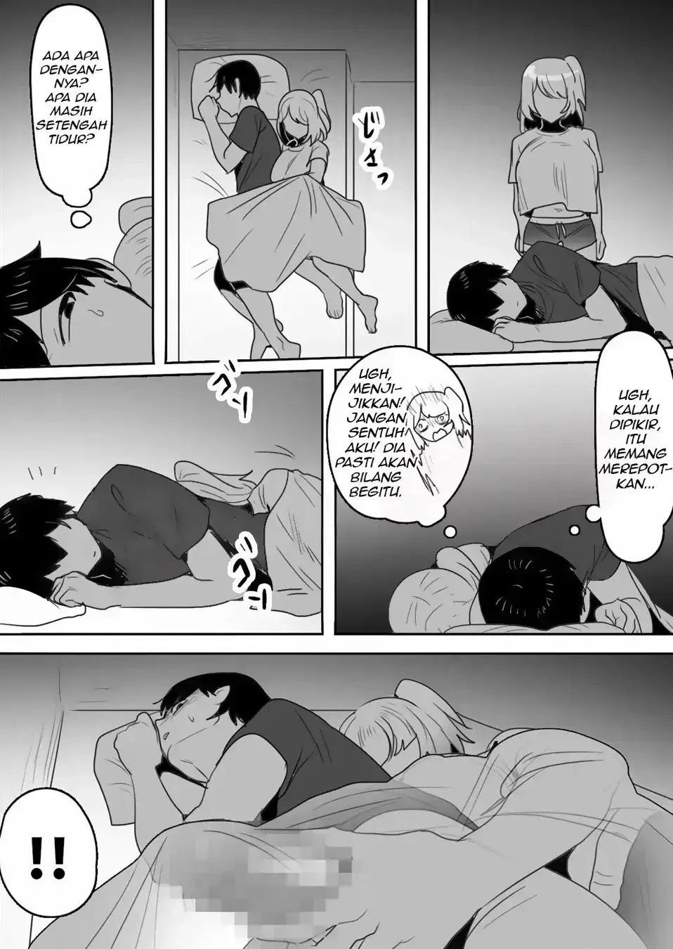 Halaman 9 dari 29