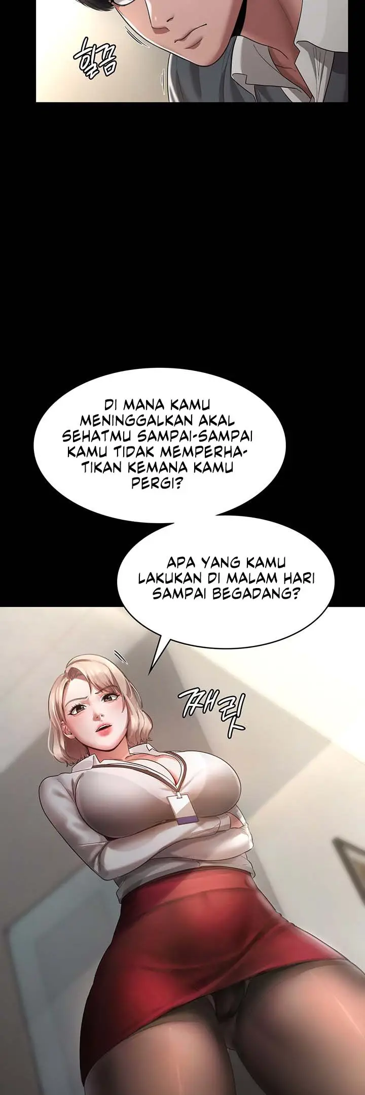 Halaman 11 dari 66