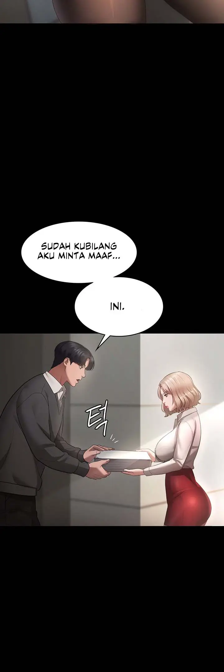 Halaman 12 dari 66