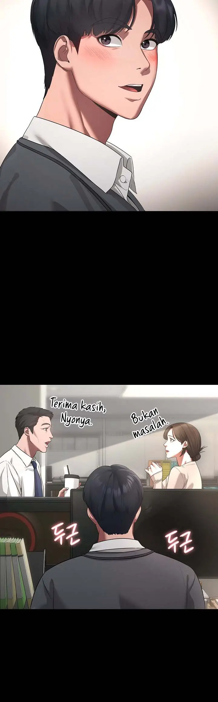 Halaman 18 dari 66