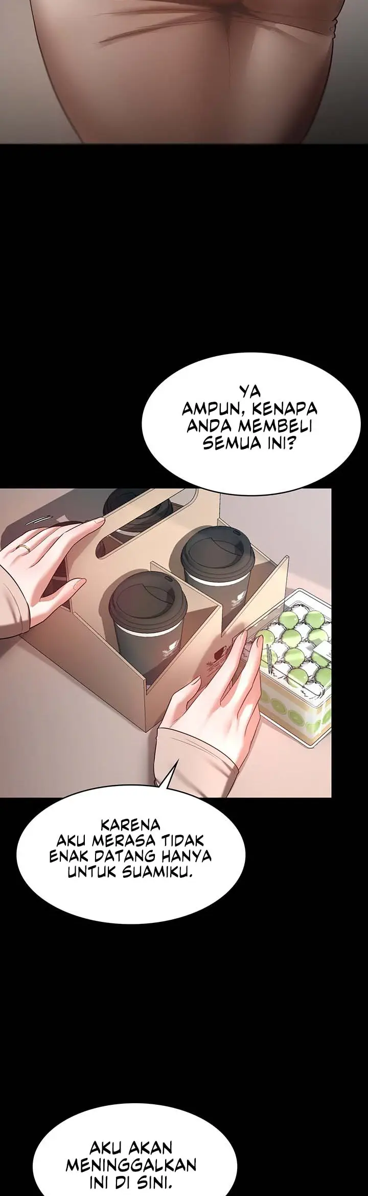 Halaman 20 dari 66