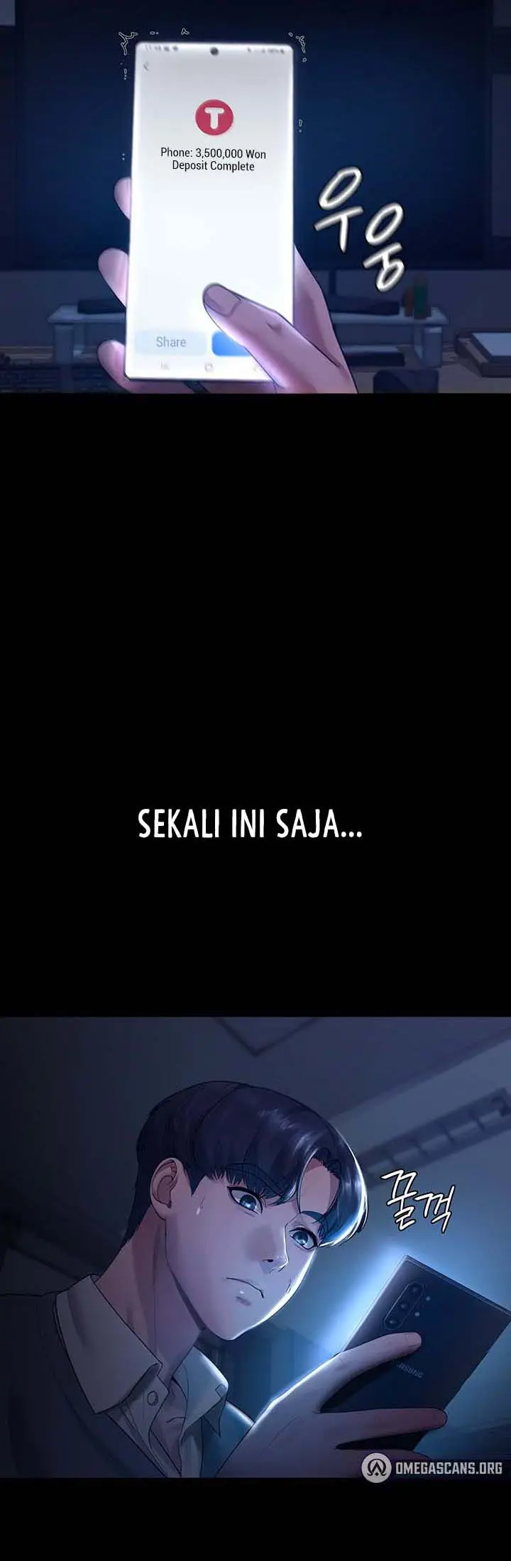 Halaman 3 dari 66