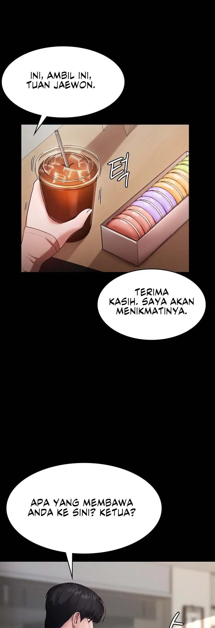 Halaman 25 dari 66