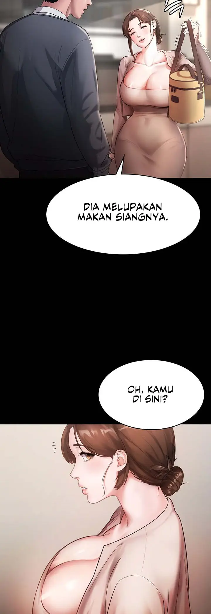 Halaman 26 dari 66