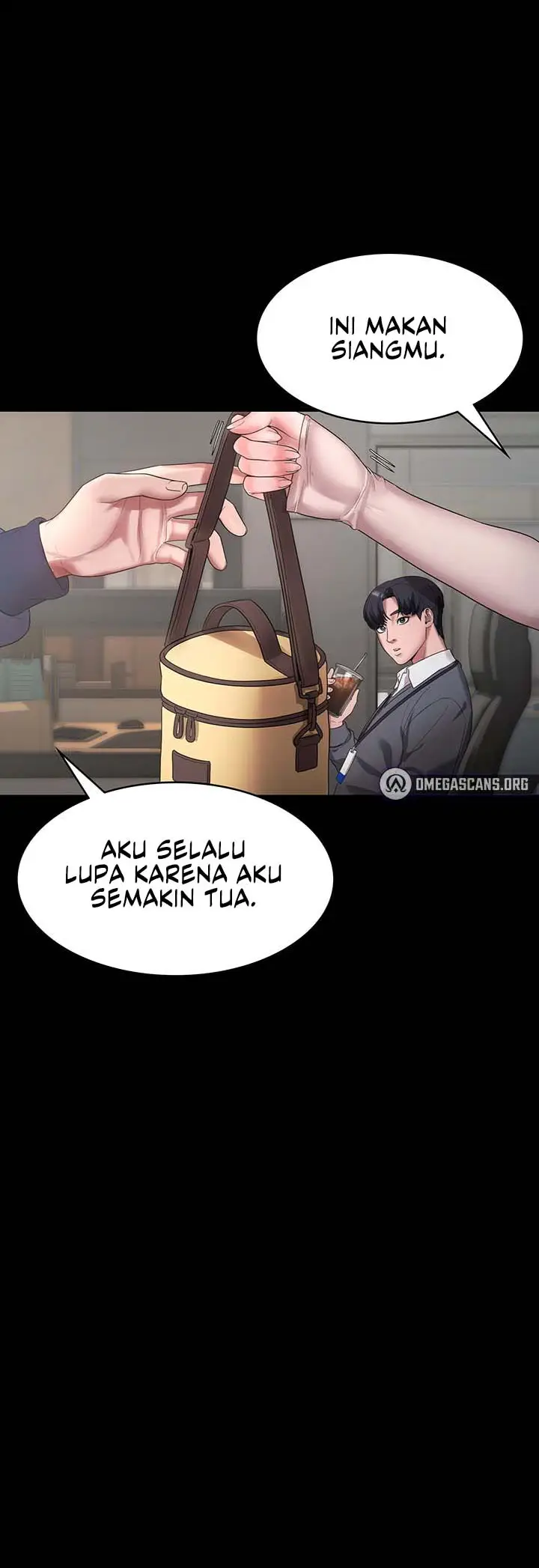 Halaman 28 dari 66