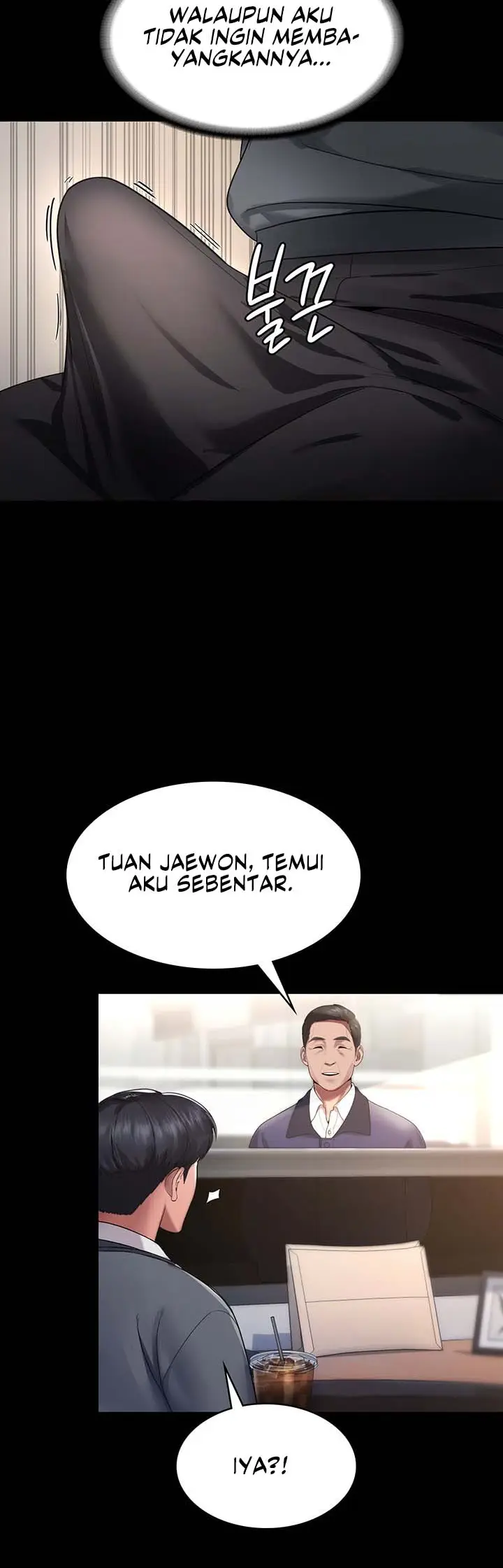 Halaman 32 dari 66