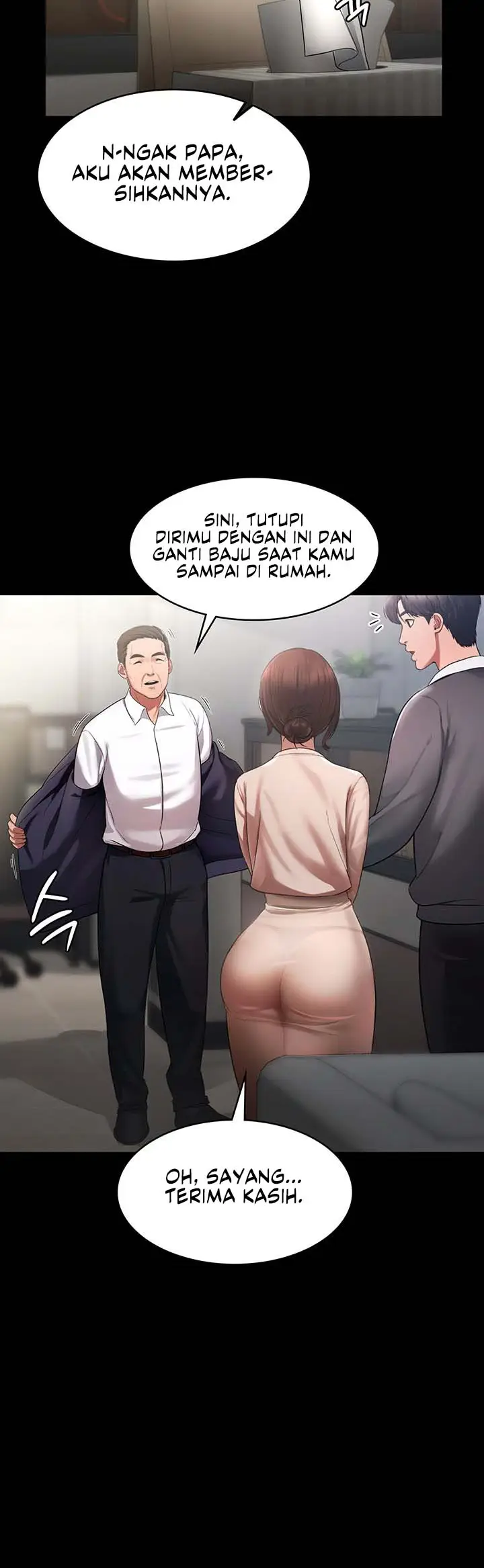 Halaman 38 dari 66